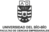 Logo Ubb
