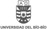 Logo Ubb